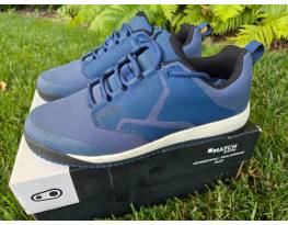 Ion Scrub MTB cipő 42