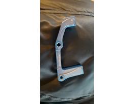 Is-pm 203 hátsó fékadapter