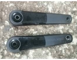 ISIS Ebike hajtókarok (Bosch)