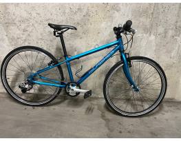 Islabikes aluminium gyerek mtb 