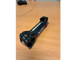 ITM Alcor 80 stucni kormányszár 110