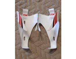 ITM karbon kulacstartĂł pĂĄrban. HasznĂĄlt, Ășj ĂĄllapotĂș!