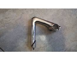 ITM országúti stucni 