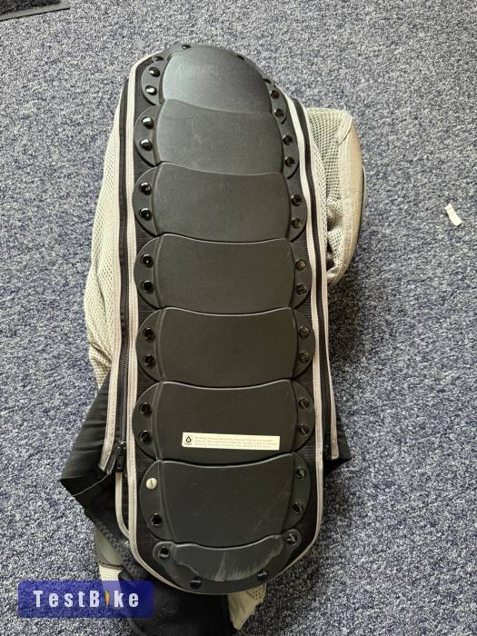 IXS, 661: Projektoring, komplett felső projektor!! 