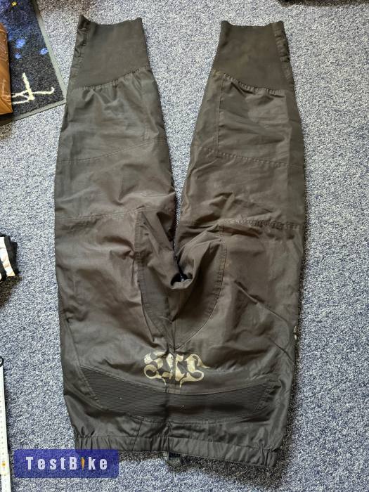 Ixs Dh nadrág L-es méret 