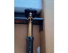új Kashima Fox SL dropper 27.2 30.9 félár alatt!