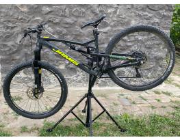 Jamis Dakar A2 “2024”