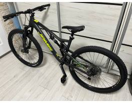Jamis Dakar A2 “2024”