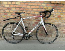 Jamis Ventura országúti kerékpár 61 cm (188-196 cm)