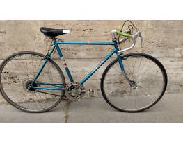 Jawaher ShimanJapan cro mo single speed  54x57 cm  Dia Comp 