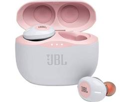JBL Tune 125TWS bluetooth fülhallgató headset 