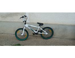 jó állapotú bmx 
