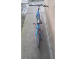 Jó állapotú gyerek bicikli