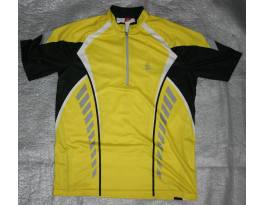 JĂł ĂĄllapotĂș Löffler mez