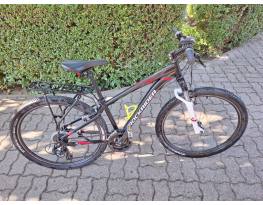 Jó állapotú Rockrider ST 100 MTB eladó
