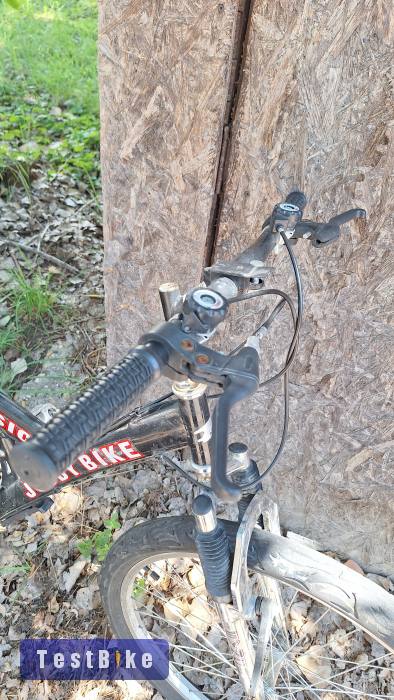 Joddy Bike Classic