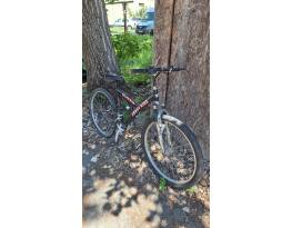 Joddy Bike Classic