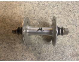 Joytech márkájú kerékpár bicikli első pályaagy 36h