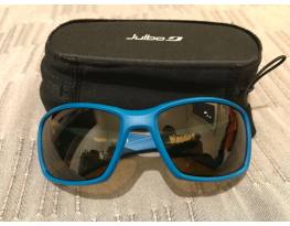 Julbo Whoops napszemüveg Reactiv Chameleon lencsével szemüveg