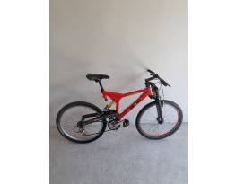 K2 ProFlex 4000 mtb