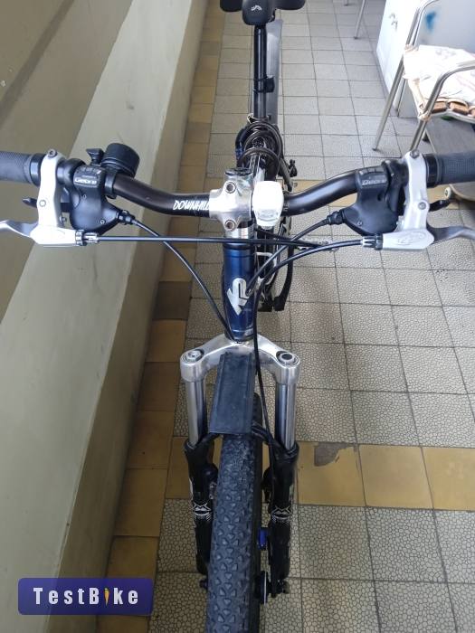 K2 zed sport