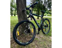 Kaiser Unique 650B MTB kerékpár