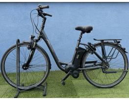 Kalkhoff Allround E-Bike Pedelec 28" Akció