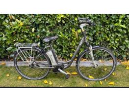 Kalkhoff Ebike!