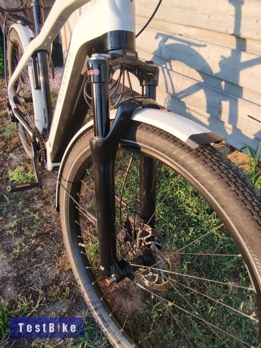 Kalkhoff Endeavour 7 Ebike,Bosch CX Smart,Shimano SLX 1x12  