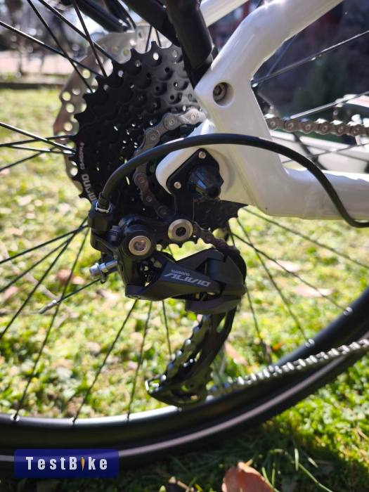 Kalkhoff Endeavour Move Új Ebike, Bosch Perf.Line 75Nm,625Wh