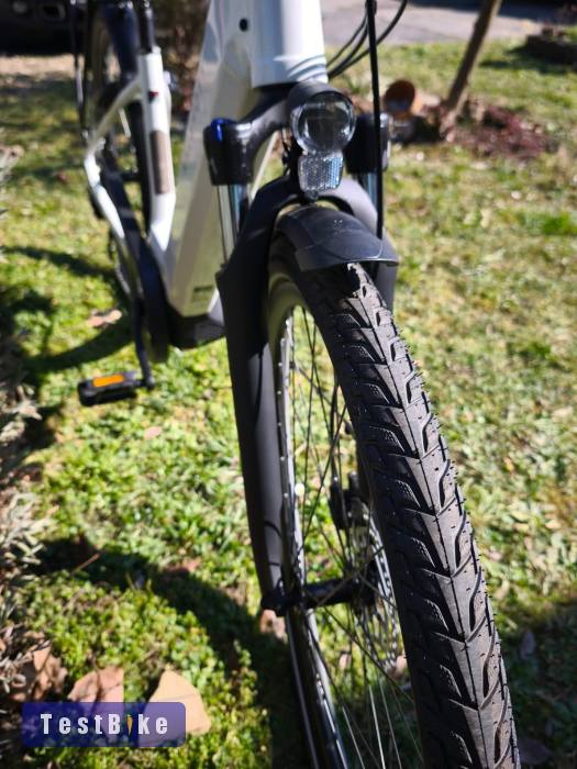 Kalkhoff Endeavour Move Új Ebike, Bosch Perf.Line 75Nm,625Wh
