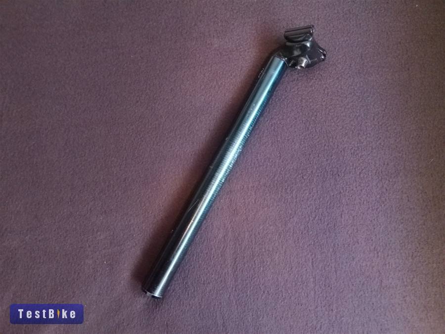 Kalloy nyeregcső eladó