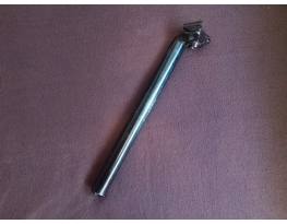 Kalloy nyeregcső eladó