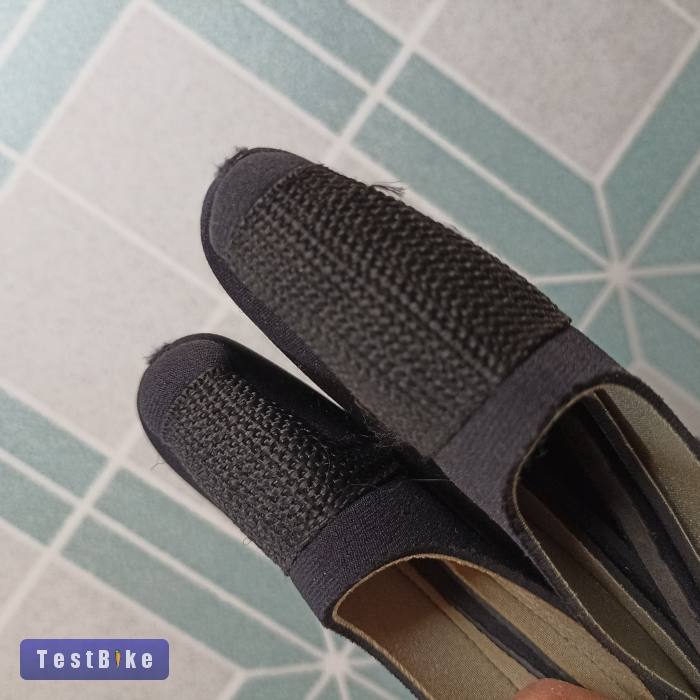 Kamásli kb 44-45 mèretű