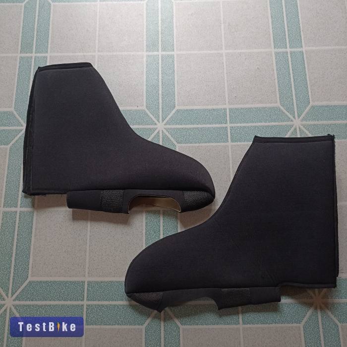 Kamásli kb 44-45 mèretű