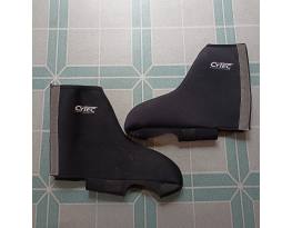 Kamásli kb 44-45 mèretű