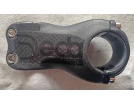 karbon, -6°, 60mm, 136g kormányszár / stucni