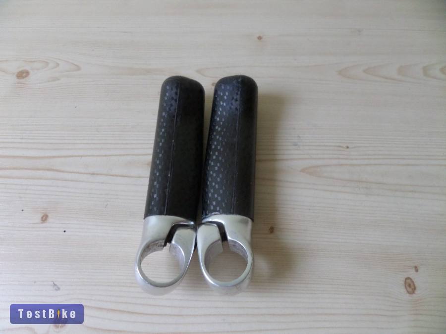 Karbon kormányszarv elado