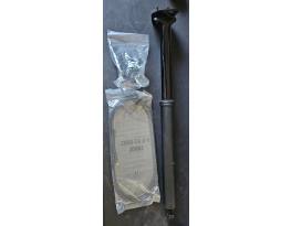 Karcos budget dropper 31,6 / 170mm