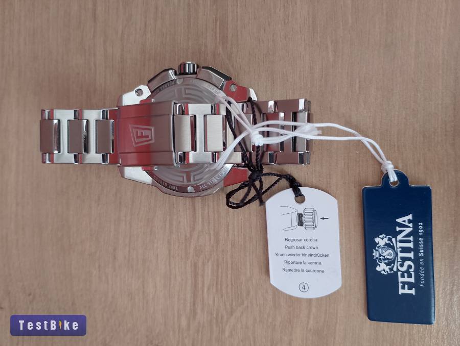 Karóra országúti hagyományokkal