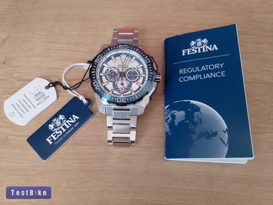 Karóra országúti hagyományokkal