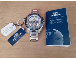 Karóra országúti hagyományokkal