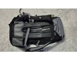 Karrimor Airspace  nagyméretkerékpáros hátizsák 30  literes 