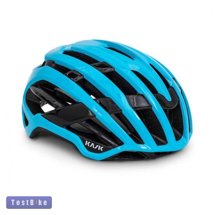 Kask Valegro pro sisak 