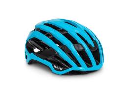 Kask Valegro pro sisak