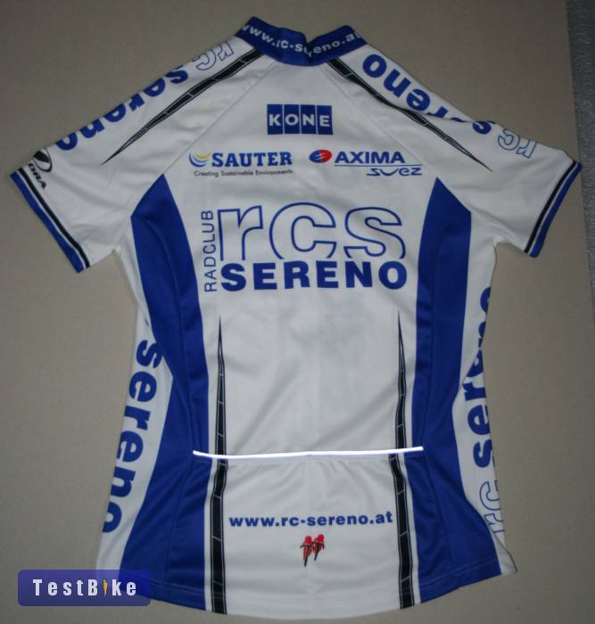 kb M méretű jó állapotú mez