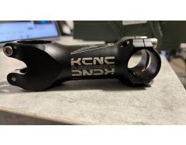 Kcnc flyride