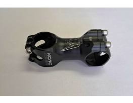 KCNC kormányszár stucni 70mm