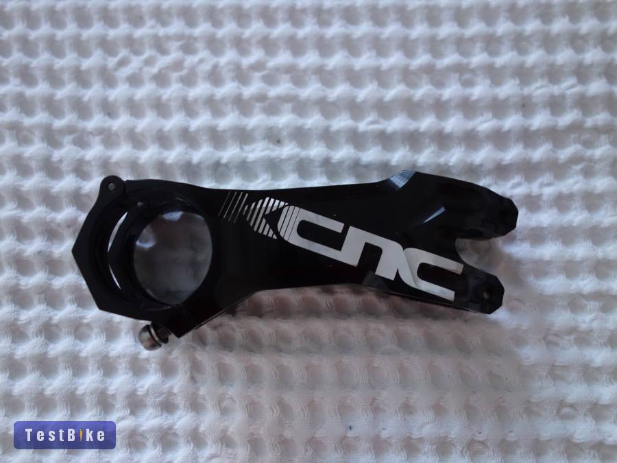 KCNC Reyton 90mm/-17°/35/31,8 kormányszár 