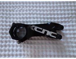 KCNC Reyton 90mm/-17°/35/31,8 kormányszár 